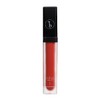 Bloóm Cosmetics, Labial líquido Mate Hidratante de Larga Duración 8ml
