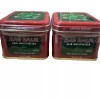 Bag Balm 2 Bag Balm Limited Edition 4 oz Vermont
