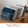 Bloom Imabari Towels, Certified FUU Face Towels, Set of 3,