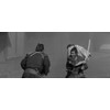 Yojimbo / Sanjuro: Two Samurai Films by Akira Kurosawa (The