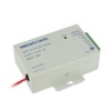 MENGQI-CONTROL Professional Power Supply Unit for Door Access Control 110~240V