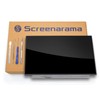 SCREENARAMA New Screen Replacement for HP P/N L45102-001, FHD 1920x1080,
