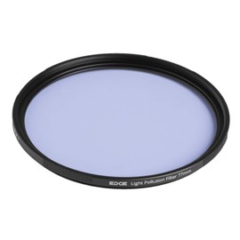 Irix Edge 67mm Light Pollution Filter