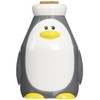 Fridgeezoo HOGEN Penguin [Kyoto Language FGZ-PG-KY