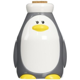 Fridgeezoo HOGEN Penguin [Kyoto Language FGZ-PG-KY