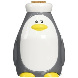 Fridgeezoo HOGEN Penguin [Kyoto Language FGZ-PG-KY