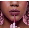 BEAUTY CREATIONS PLUMP & POUT PLUMPING LIP LINER - RISQUE,