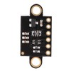 Laser Distance Sensor, VL53L1X Distance Sensor 4 Metres Flight Time