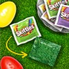 Skittles Fun Size Impossible Egg Hunt Chewy Easter Candy oz