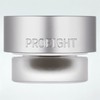 Anjumain Pro 8 Stay On Gel Eyeliner 3.7g, 04 Muted
