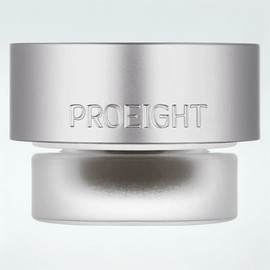 Anjumain Pro 8 Stay On Gel Eyeliner 3.7g, 04 Muted Brown, 1 pc. / 프로에잇 스테이 온 젤 아이라이너 3.7g, 04 뮤트브라운, 1개
