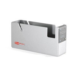 PENCO Penco Tape Dispenser (L) [DP176] (Silver)
