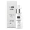 HD Redefiner HD Cosmetic Efficiency Sérum Antiarrugas con Efecto Lifting,