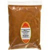 Marshalls Creek Spices Cayenne Pepper Refill, 12 Ounce