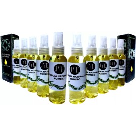 JYE 14 Lociones Jye O Aceites A Escoger Mayoreo Regalo Deluxe
