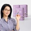 Duolac Yum Yum Children's Chewable Yogurt Flavor, 80 Tablets, 3 / 듀오락 얌얌 어린이 츄어블 요구르트향 80정 3개