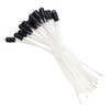 Takagi Earth Man NY-110 Grass Trimmer Nylon Cord, 4.7 inches