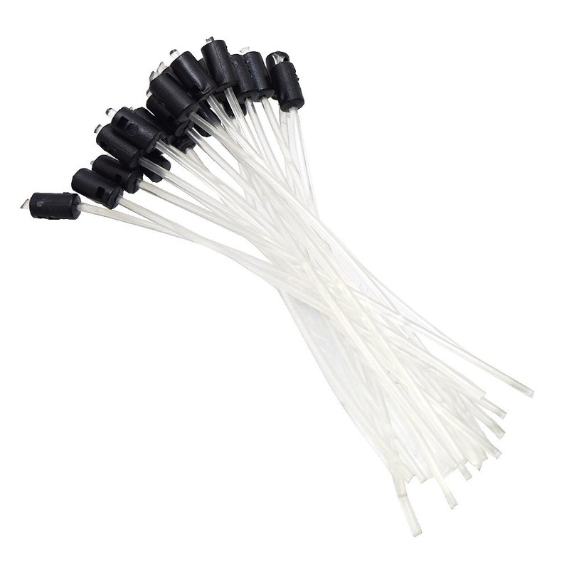 Takagi Earth Man NY-110 Grass Trimmer Nylon Cord, 4.7 inches