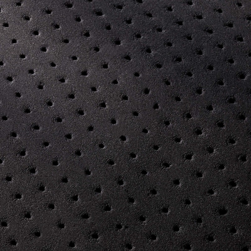 LP Support 739-KM Breathable Neoprene Wrist Wraps for Powerlifting, Bodybuilding,