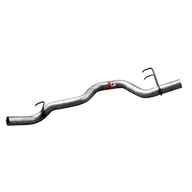 Dynomax 55284 Exhaust Tail Pipe for Dodge Ram 1500