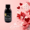 Zanilli Saborizante Natural Vainilla 125 ml