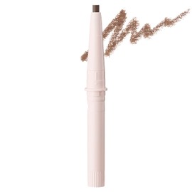Esprique W Eyebrow Styler (Pencil) (Refill) BR300 Brown 0.1g 1.0 pcs