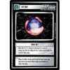 Decipher Star Trek CCG 1E Q Continuum Drag NET 23R
