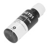 70ML Capacity Refill Ink Bottled Printing Ink Replacement for HP