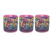 My Little Pony Fash'Ems Series 3 Blind Pack Capsule -