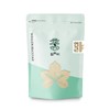 Chamduri lotus root powder 500g (domestic) / 참두리 연근 가루