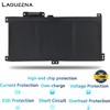 LAQUEENA WA03XL Laptop Battery Compatible with HP Pavilion X360 14-BA