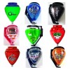 CB Pack 20 Trompos Profesionales Cobra Diamante Spider