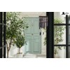 80 cm Wind Chime Soothing Sound Feng Shui Bamboo Wind
