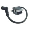 2 Sets of 21171-0743 Ignition Coil kit Compatible with Kawasaki