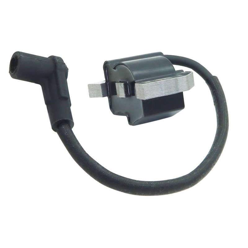 2 Sets of 21171-0743 Ignition Coil kit Compatible with Kawasaki