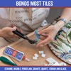 Multi-Surface Non-Toxic Adhesive Glue. Bonds Most Anything ! Glue Gallon