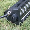 Barra De Luz Led De Alta Calidad De 24 Pulgadas