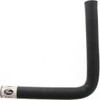 Gates Radiator Hose 32mm 90 Degree 03-0013