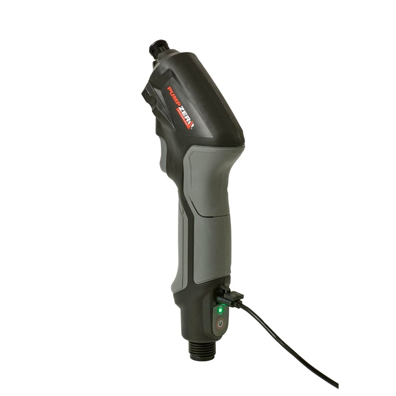 Scotts 2 Gallon Lithium-Ion Power Wand Backpack Sprayer for Sprayer