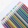 Stationery and Office Supply Notebook Pen Set 0MM for school,