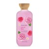 Bodycology 2-in-1 Body Wash & Bubble Bath, Sweet Love, 16