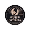 Mother of All Controls (4 Ounce)