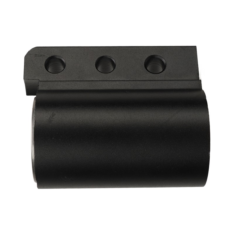Electric Scooter Folding Clamp Aluminum Alloy Vertical Rod Rugged Lock