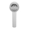 Electric Lint Shaver Fuzz Removing 6 Blades High Efficiency Lint