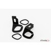 Original Indicator Holder for Ducati Panigale V4 18 Inch -