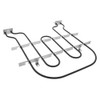 Prysm 9760774 Range Broil Element Replacement - Compatible with Whirlpool,