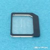 iSYFIX Sim Card Adapter Nano Micro - Standard 4 in
