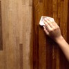 Howard Butcher Block Conditioner ac00j0-bbc002 buttya-burokkukondyisyona-