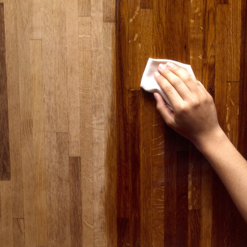 Howard Butcher Block Conditioner ac00j0-bbc002 buttya-burokkukondyisyona-