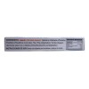 Palsin Stress 24 Cap-palsin-stress Sabor Sin Sabor